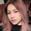 nadilaaaputriii