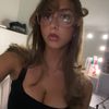 ilana_fallas