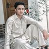 shahbaz.ak252