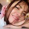 Patty Olivarez