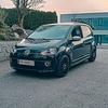 timo_vw_up