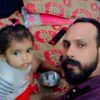 faizanshaikh3a0qs
