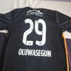 9janeymarjr
