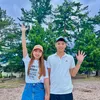 pham_linh47