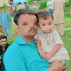 urwa6071
