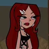 aannaclara333