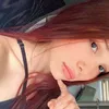 j__c24