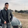 zamosarhang63