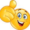 azeem2k221234