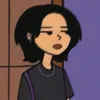 _.nicoteen_