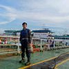 arif_pulungan