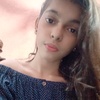 riya_yadav78