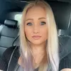 roxygherasim5