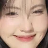thuongxinhlammm