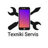 texniki_telefon_servis