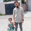 sirvan.shikhou