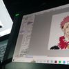 ashura.dg