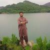 yasir_rasheed236