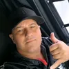 wagner_bebezao