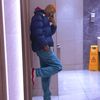 mr_gordon28