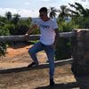 willian_riveros.24