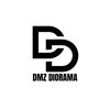 dmz.diorama