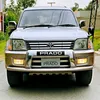 farhatsu
