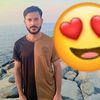 shakeel.jutt564