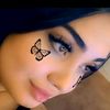 aynur__1988_