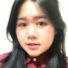 Hấu