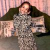 ina_maxamed02
