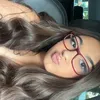 anakokoanaa