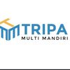 tripamultimandiri