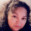 queenbea501
