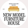 New Model Furniture House