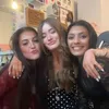 alishaaamin