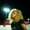 kodieshaneofficial