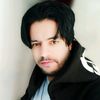 ameenkhan6803