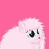 softbunny_snoww