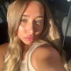 giorgia_caridad
