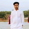 princebabuvhai1