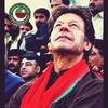 imrankhan804jailr