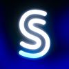 smartcelreal