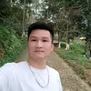viet_bac_93