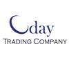 odaytrading