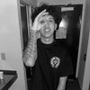 erod_13