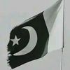 pakpsehawar