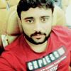 ahmadjutt9766