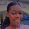 misslouna1