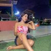 aylin_garcih